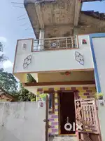 Ramalayam veedhi,Apparaopeta,Tadepalligudem
