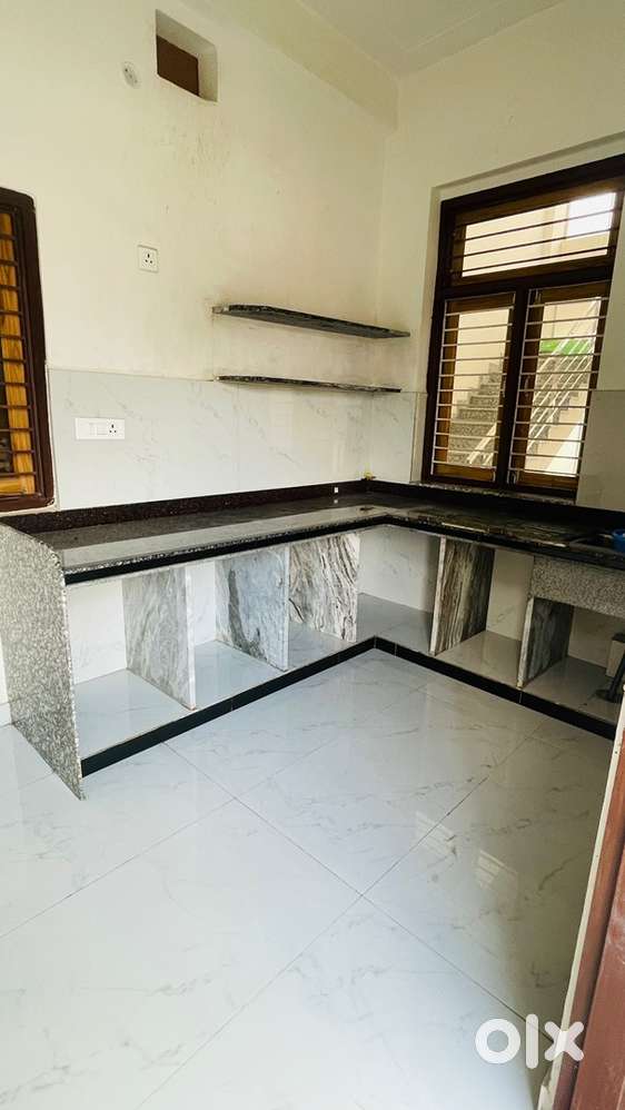 Karni nagar D