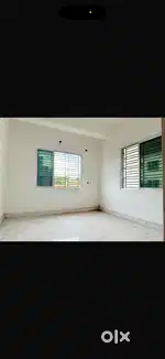 4000 per sqft