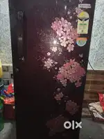 Sale fridge