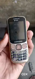 Phone condition is good,