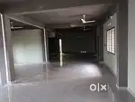 Office space for Rent(1st floor), near JLN metro