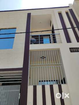 93 Gaz Duplex Sale  Fully Furnished