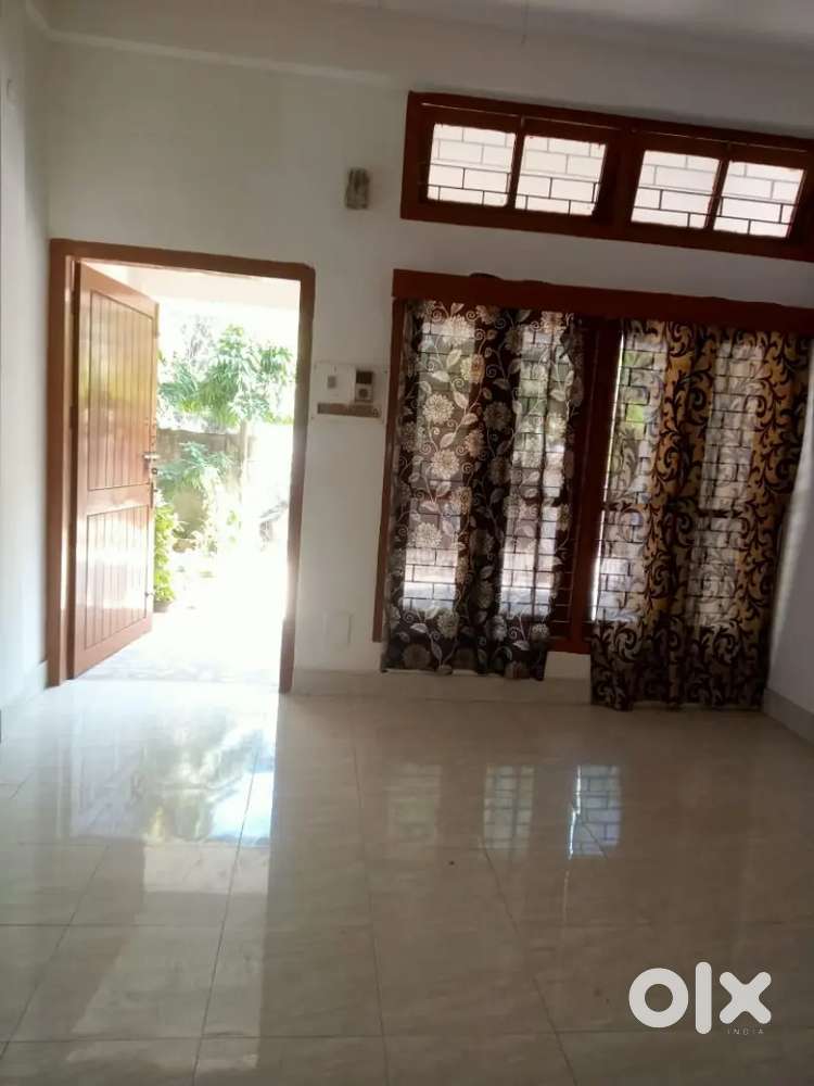 2 BHK for Rent  Rajgarh Road  ₹15,000