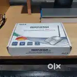 Alfa Network AWUS036H