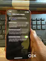 APPLE IPHONE 12 128 GB