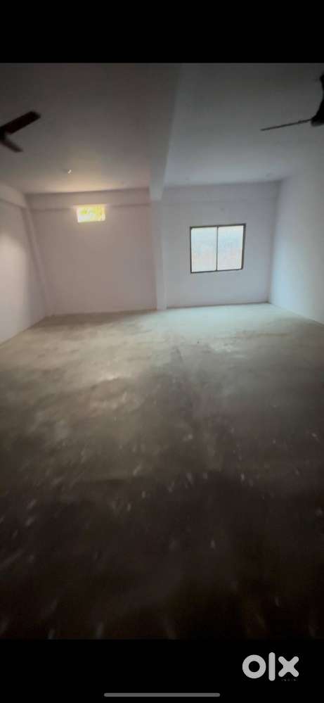 1 BHK, 2BHK, 3BHK, 4BHK Flats Available On Rent