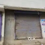 For rent bank or office
