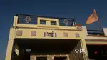1 rk ro house