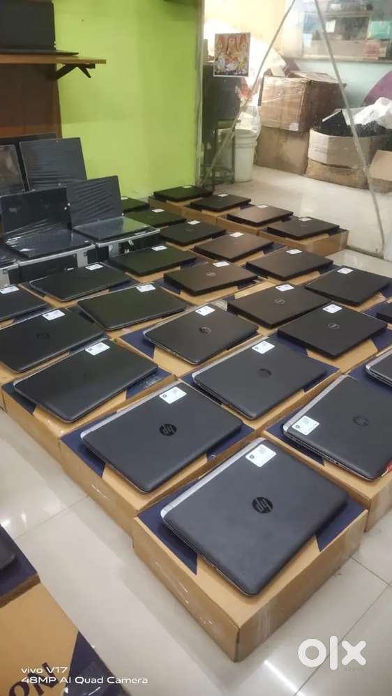 LAPTOP COMPUTER BAZAR LAPTOP @5990/- and LCD Computer @4990/-से