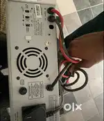 Microtek inverter sebz 1200 for sell