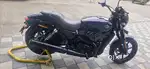 Harley Davidson Street 750