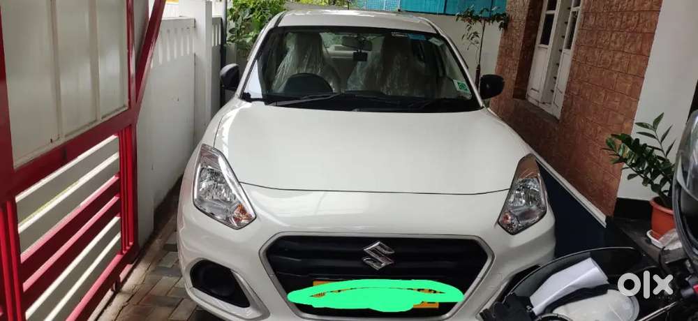 Need uber driver daily rent 1000