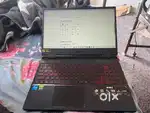 acer nitroi5