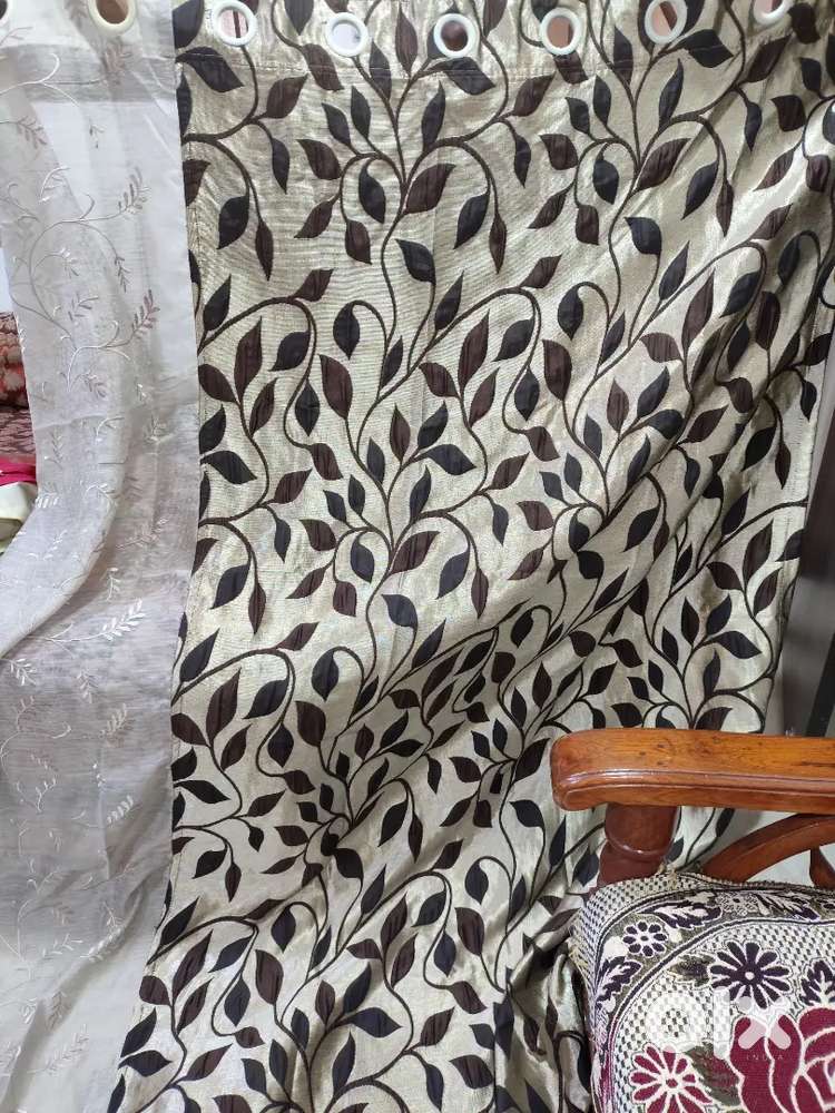 Sell Curtains