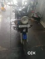 Exlent  super condition tyres  80% smuth engine n
