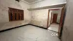 Rent for 2bhk flats
