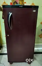 LG IntelloCool 165 Liters