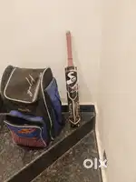 Cricket kit for13 years