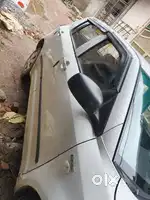 Maruti Suzuki Swift 2011 Diesel 135000 Km Driven well maintained
