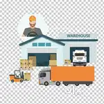 Urgent hiring
