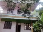 First floor for rent