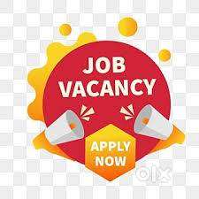 Job Role: Telecaller – Immigration Process