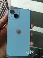 I phone 14 128 gb
