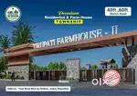 Sapno ka farm house