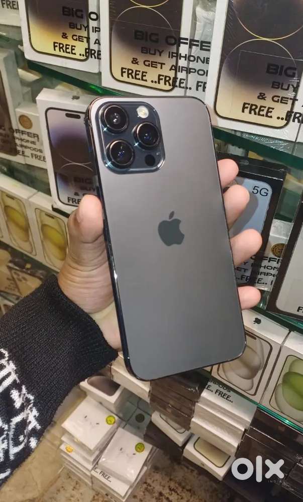 BIGGEST YEAR END OFFER ON ALL IPHONE MODEL WITH AMAZING PRICE BUY NOW