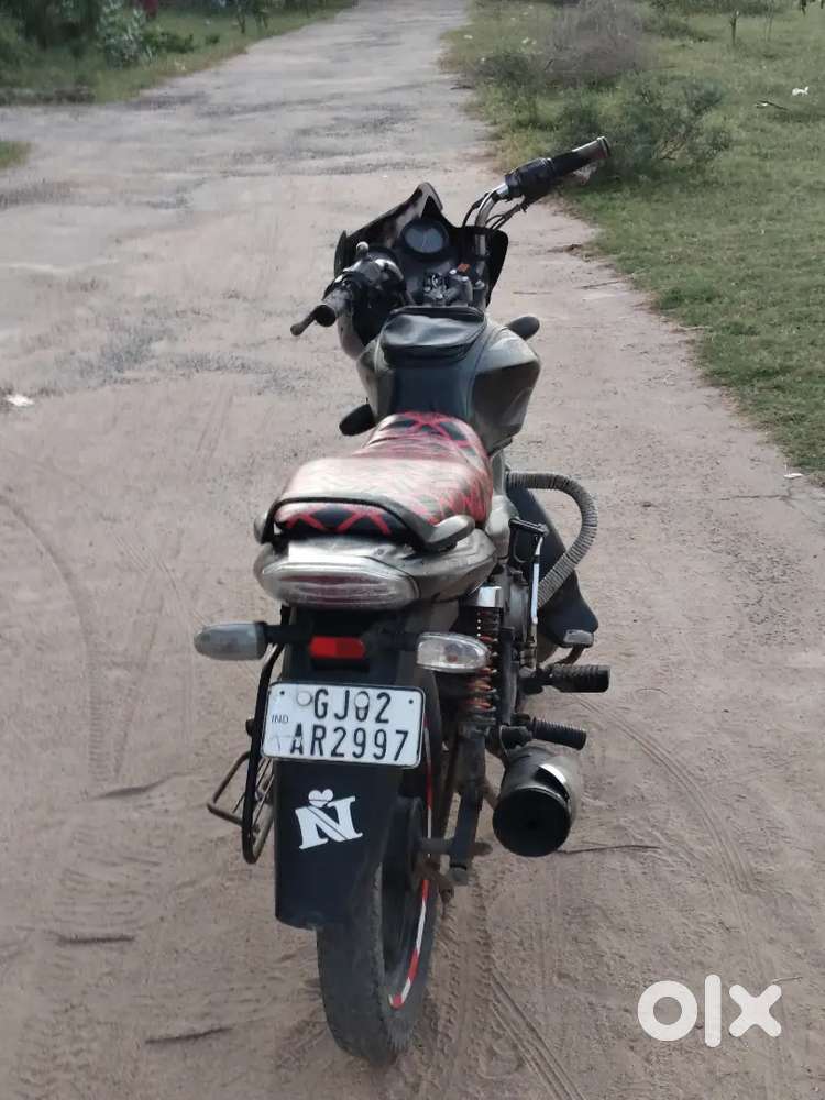 MODEL 2010