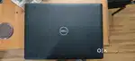 Dell latitude 3400 laptop with core i3 8th gen processor