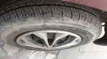 Maruti Suzuki Alto 2006