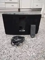 BOSE Speaker