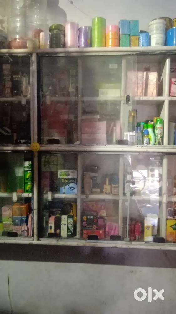 Lediese imporium total furniture with total aitms  sell