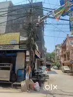 Required technician boy and 1female office work.