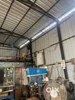 Shed material for sale
