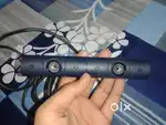 Ps4 camera