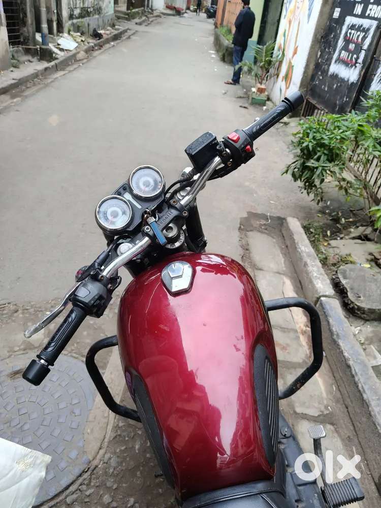 Very good condition like a new