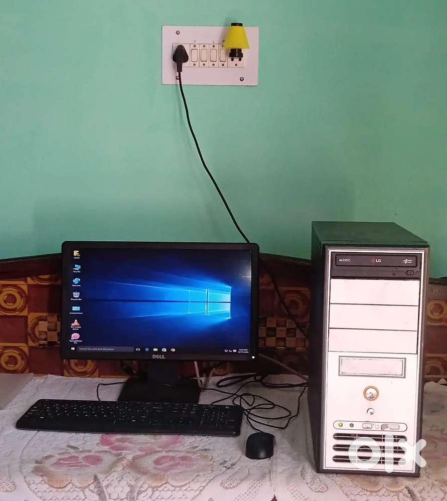 computer for sale