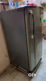 Godrej Refrigerator