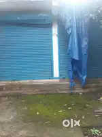SHOP FOR RENT5