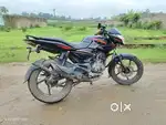 Urgent sale krni h