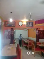 Indian,Chinese,Tandoor chef