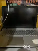 Asus Vovobook 15