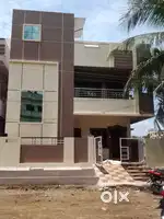 Land/house sales call me Digital marketing