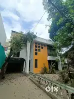 near by sikka school green valley
