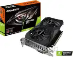 GTX 1650 Graphics card