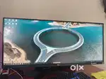 AMD RYZEN 9 5900X 12 CORE PROCESSOR