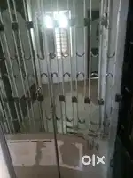 1bhk for sell original housing condition